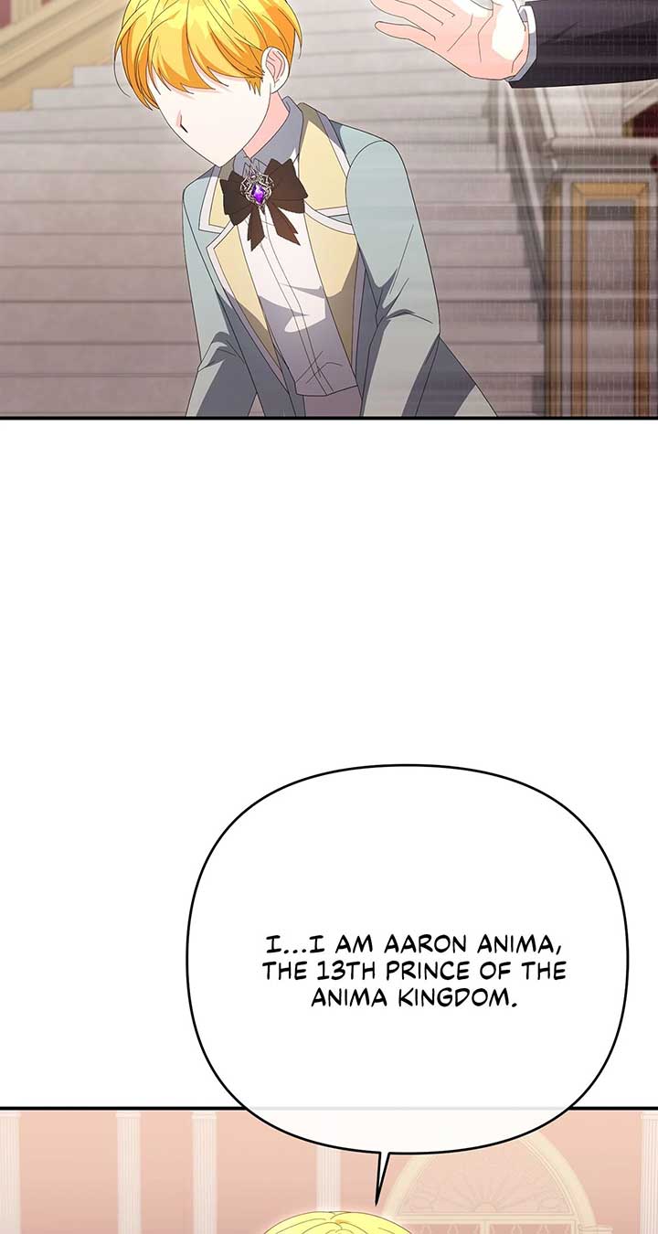 No, I Only Charmed the Princess! Chapter 69 311 ch 69 16