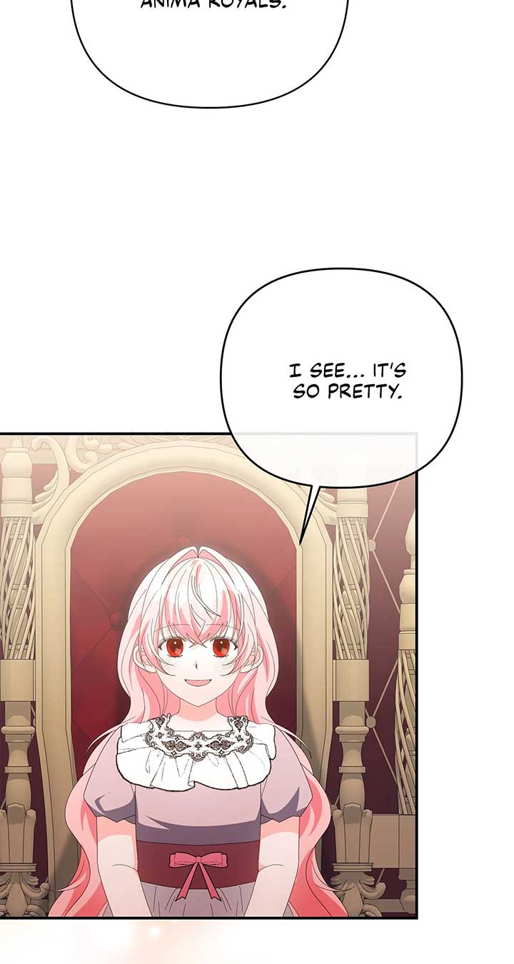 No, I Only Charmed the Princess! Chapter 69 314 ch 69 19