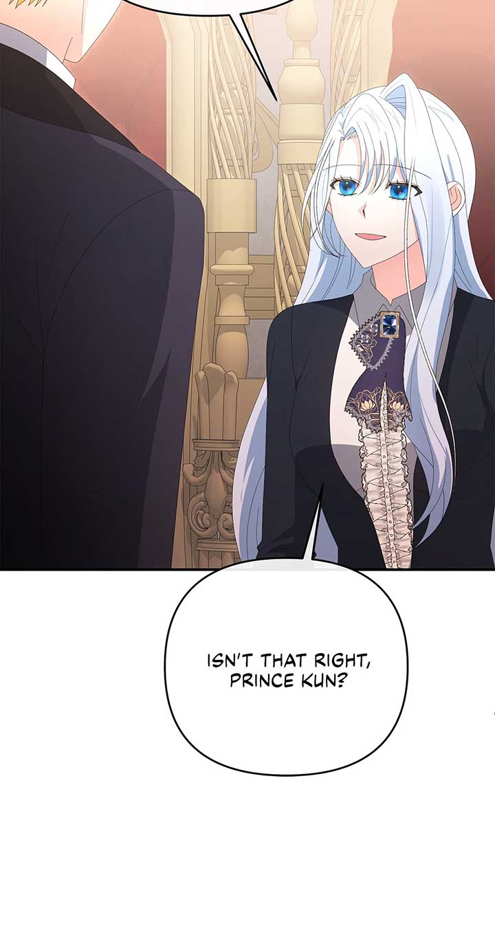 No, I Only Charmed the Princess! Chapter 69 324 ch 69 29