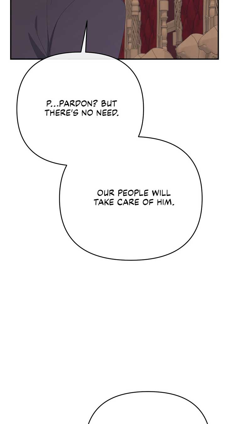 No, I Only Charmed the Princess! Chapter 69 328 ch 69 33