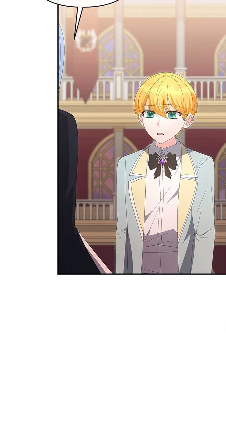 No, I Only Charmed the Princess! Chapter 69 333 ch 69 38