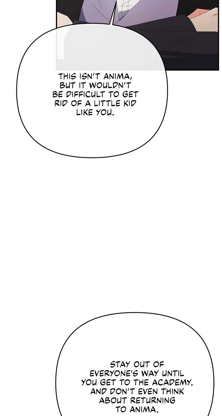 No, I Only Charmed the Princess! Chapter 69 341 ch 69 46