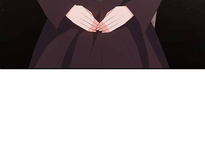 No, I Only Charmed the Princess! Chapter 69 346 ch 69 51