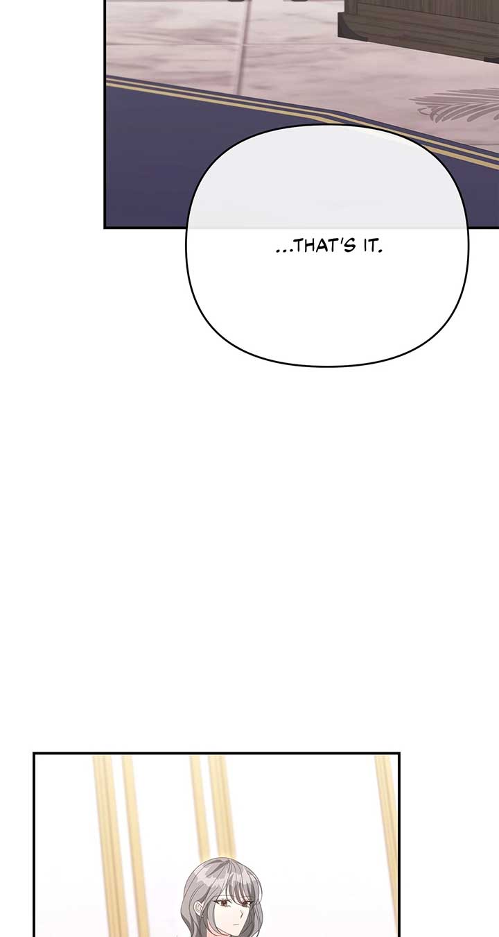 No, I Only Charmed the Princess! Chapter 69 353 ch 69 58