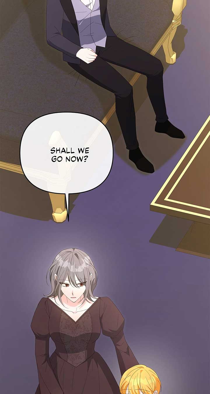 No, I Only Charmed the Princess! Chapter 69 364 ch 69 69