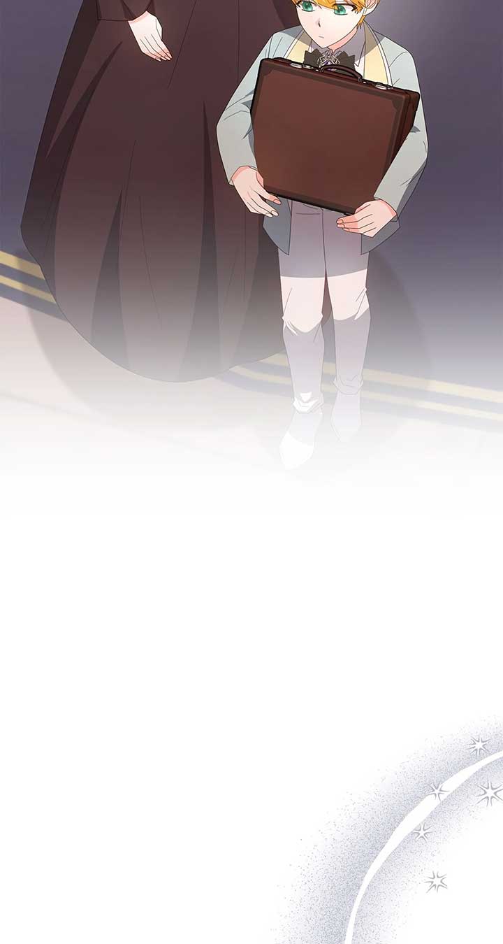 No, I Only Charmed the Princess! Chapter 69 365 ch 69 70