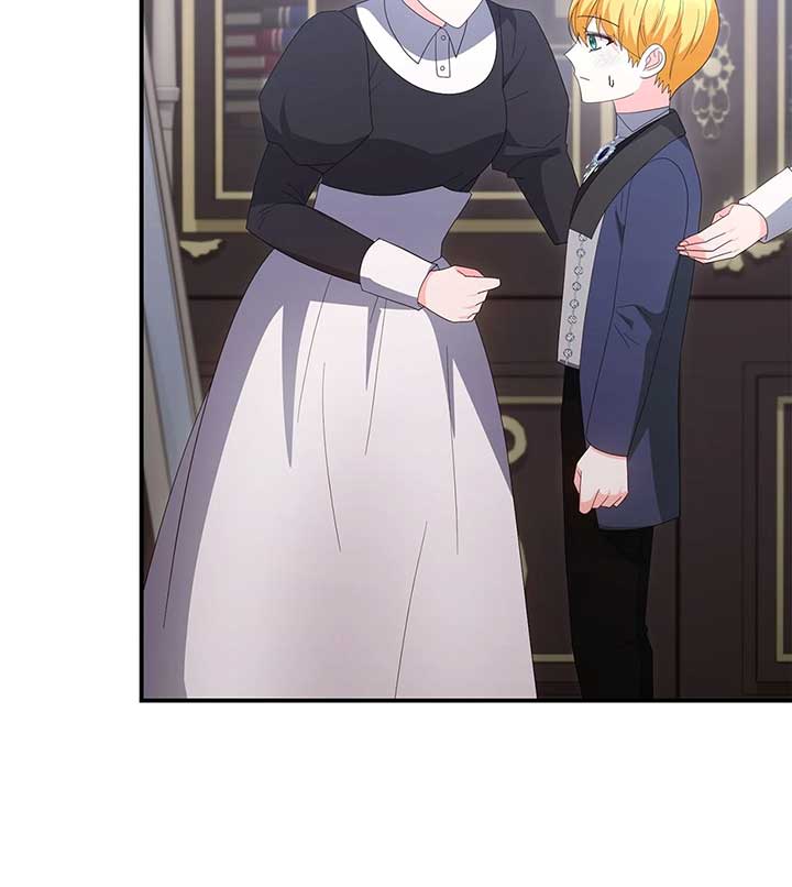 No, I Only Charmed the Princess! Chapter 69 367 ch 69 72