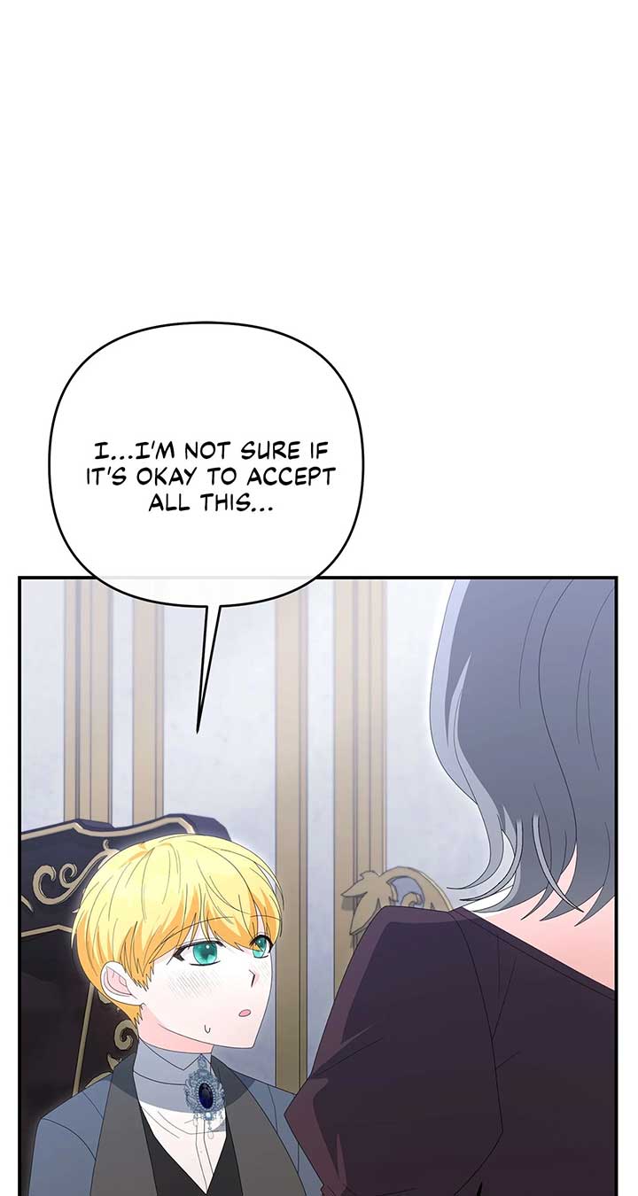 No, I Only Charmed the Princess! Chapter 69 369 ch 69 74