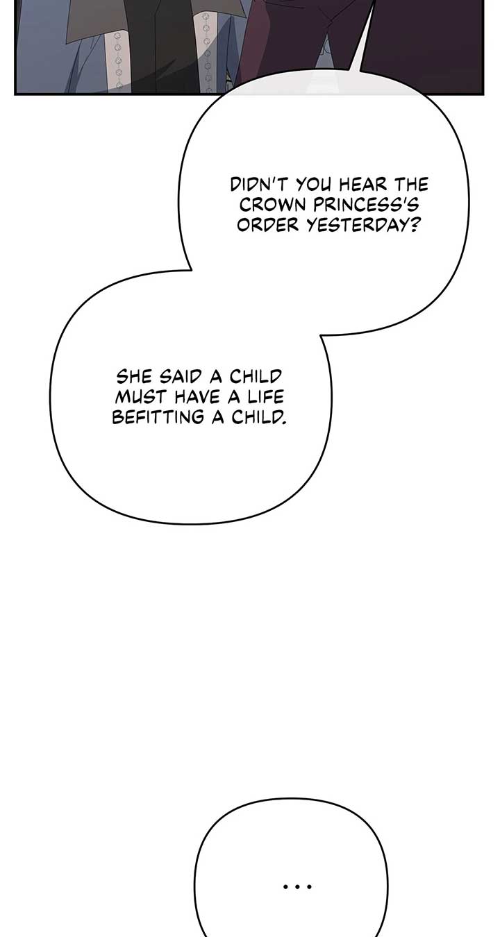 No, I Only Charmed the Princess! Chapter 69 370 ch 69 75