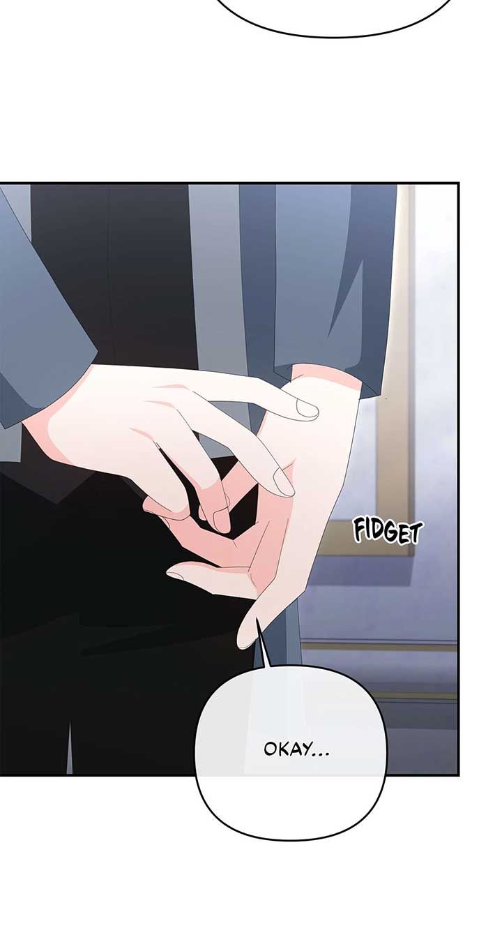 No, I Only Charmed the Princess! Chapter 69 372 ch 69 77