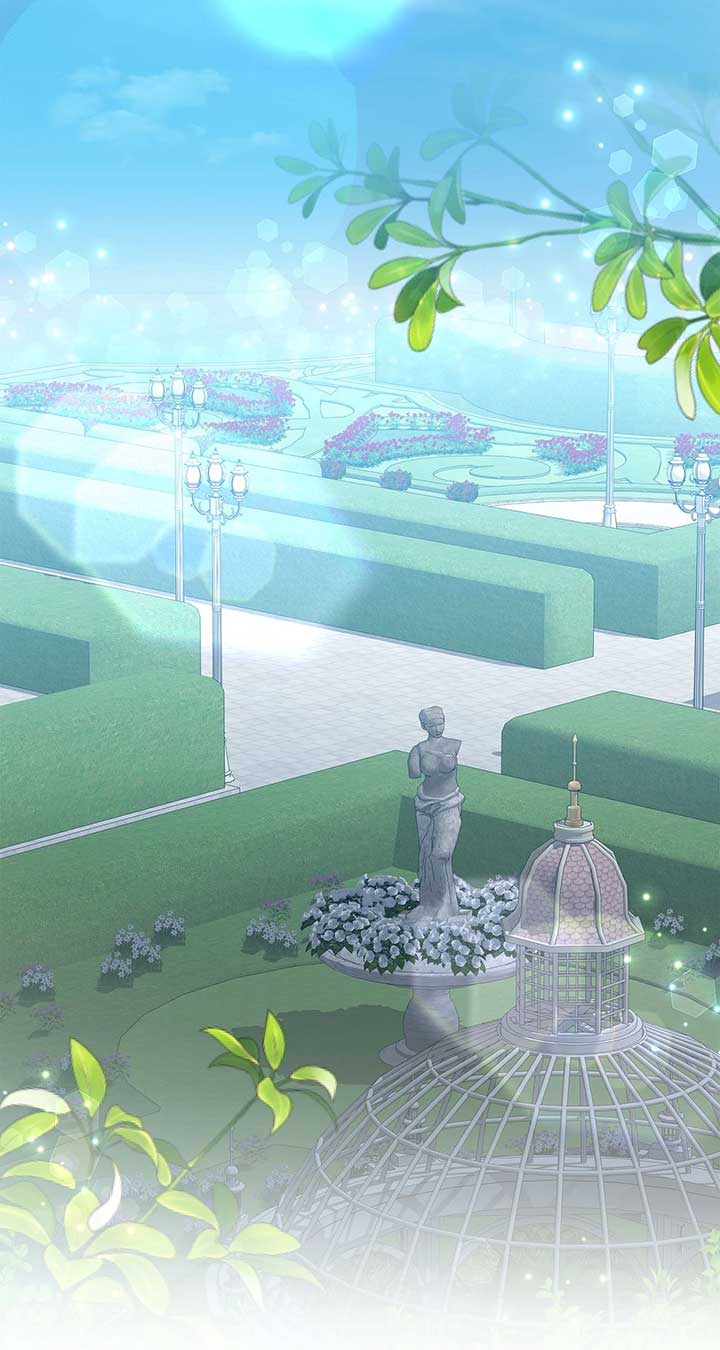 No, I Only Charmed the Princess! Chapter 69 376 ch 69 81