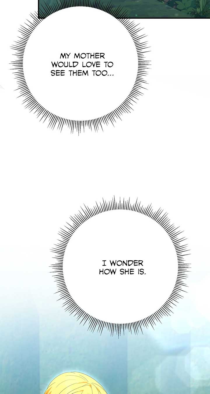 No, I Only Charmed the Princess! Chapter 69 380 ch 69 85