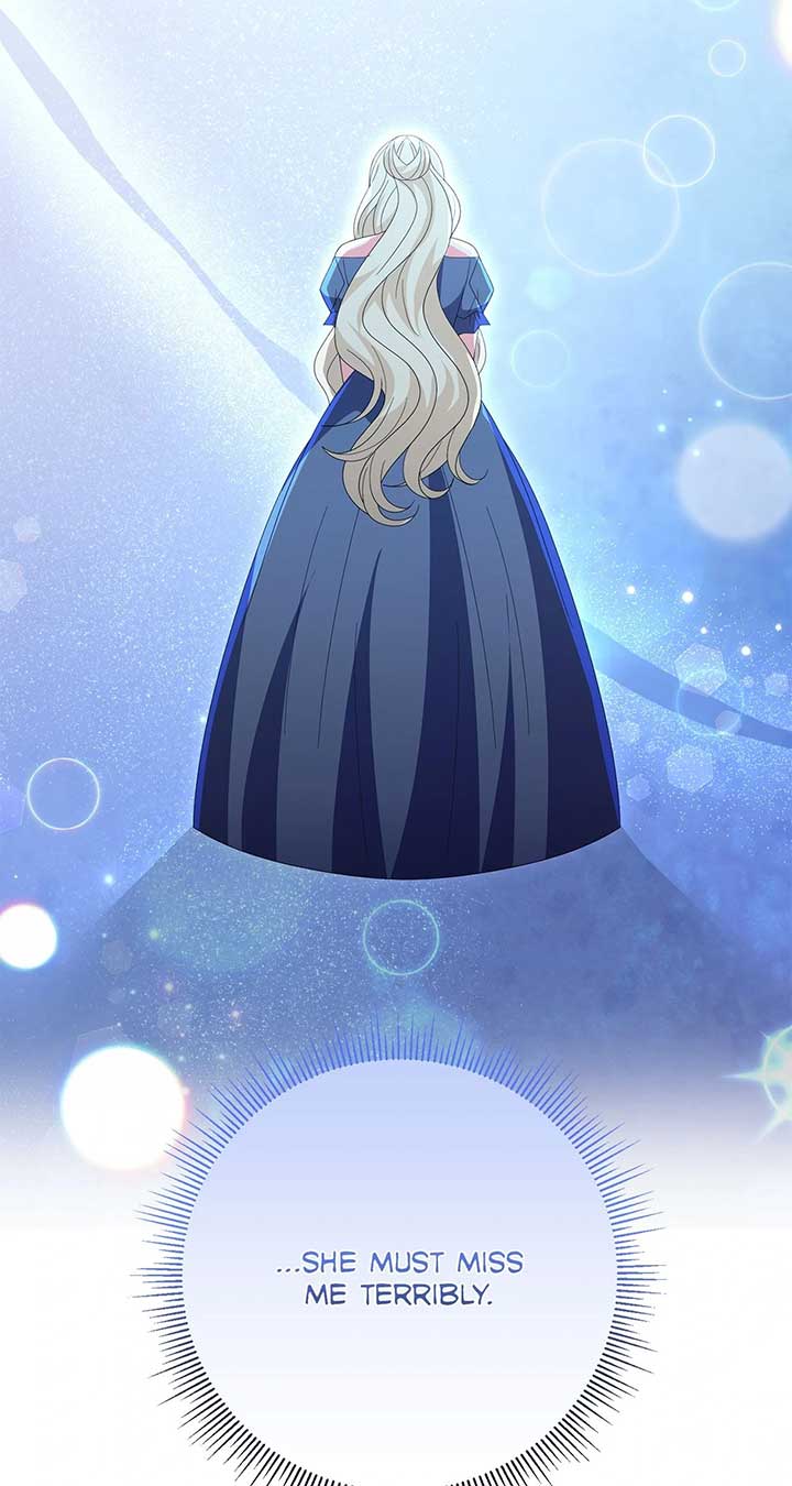 No, I Only Charmed the Princess! Chapter 69 382 ch 69 87