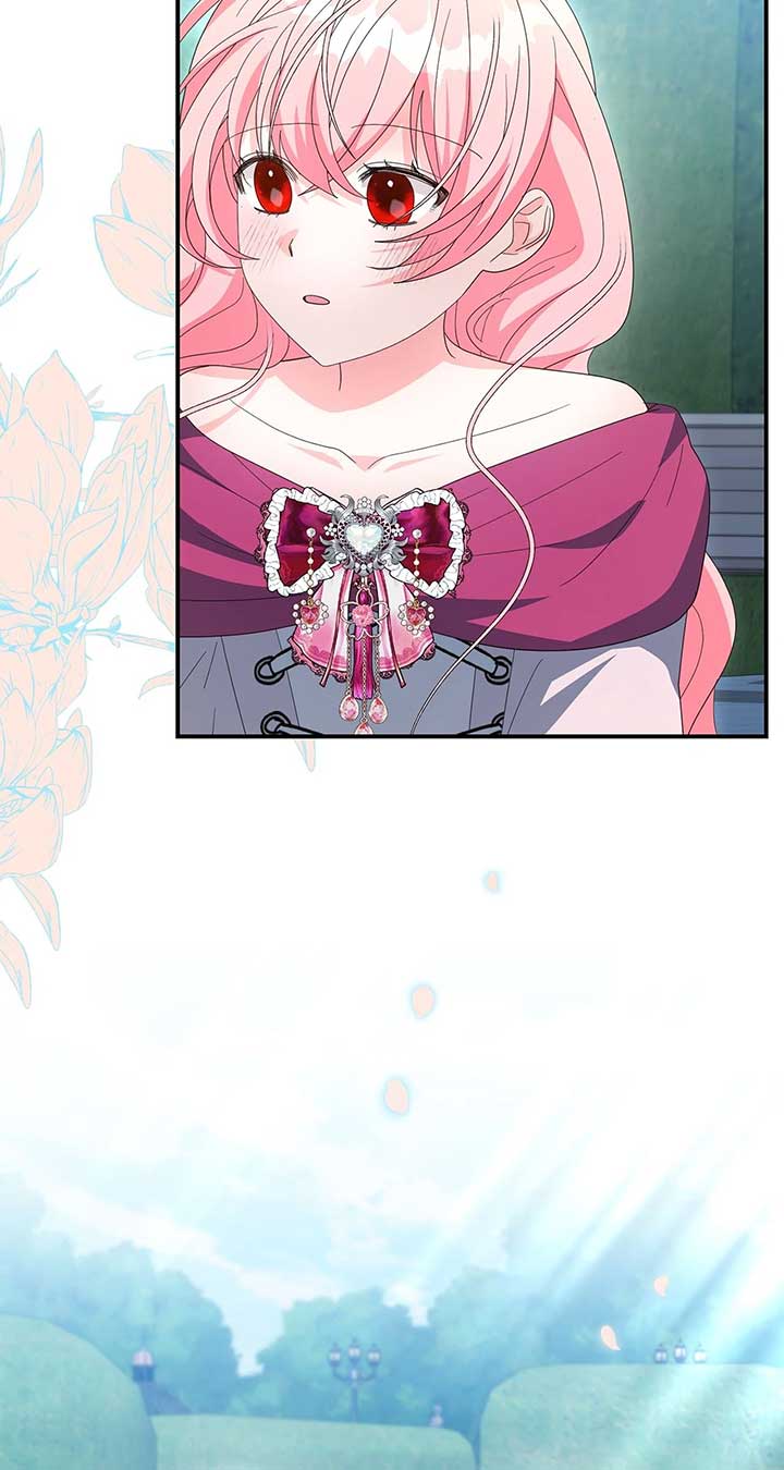 No, I Only Charmed the Princess! Chapter 69 386 ch 69 91