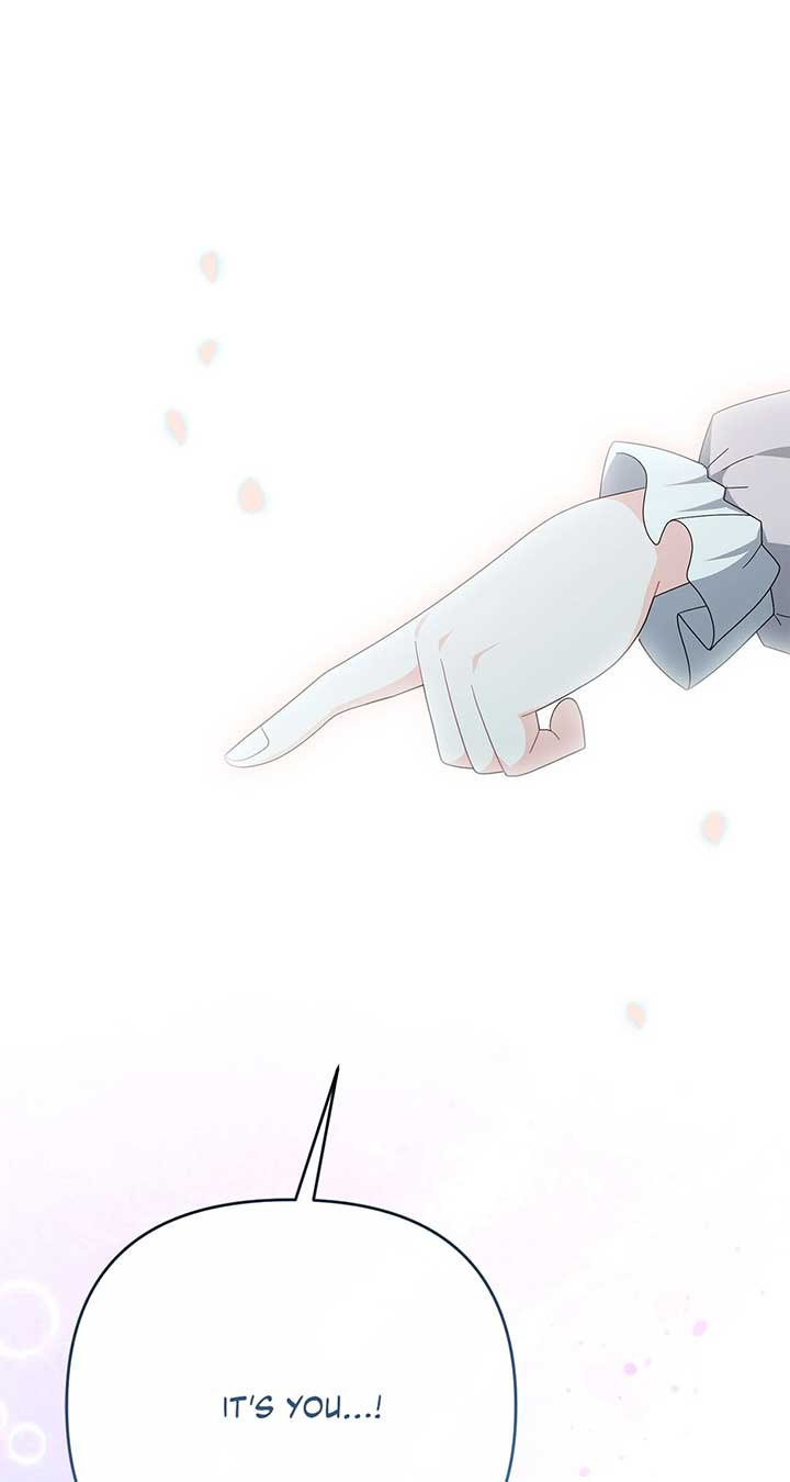 No, I Only Charmed the Princess! Chapter 69 388 ch 69 93