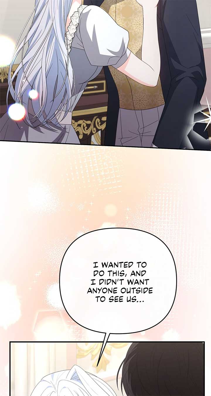 No, I Only Charmed the Princess! Chapter 70 287 ch 70 13