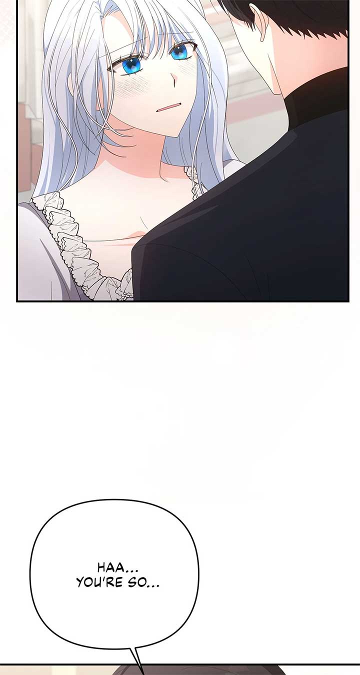 No, I Only Charmed the Princess! Chapter 70 288 ch 70 14