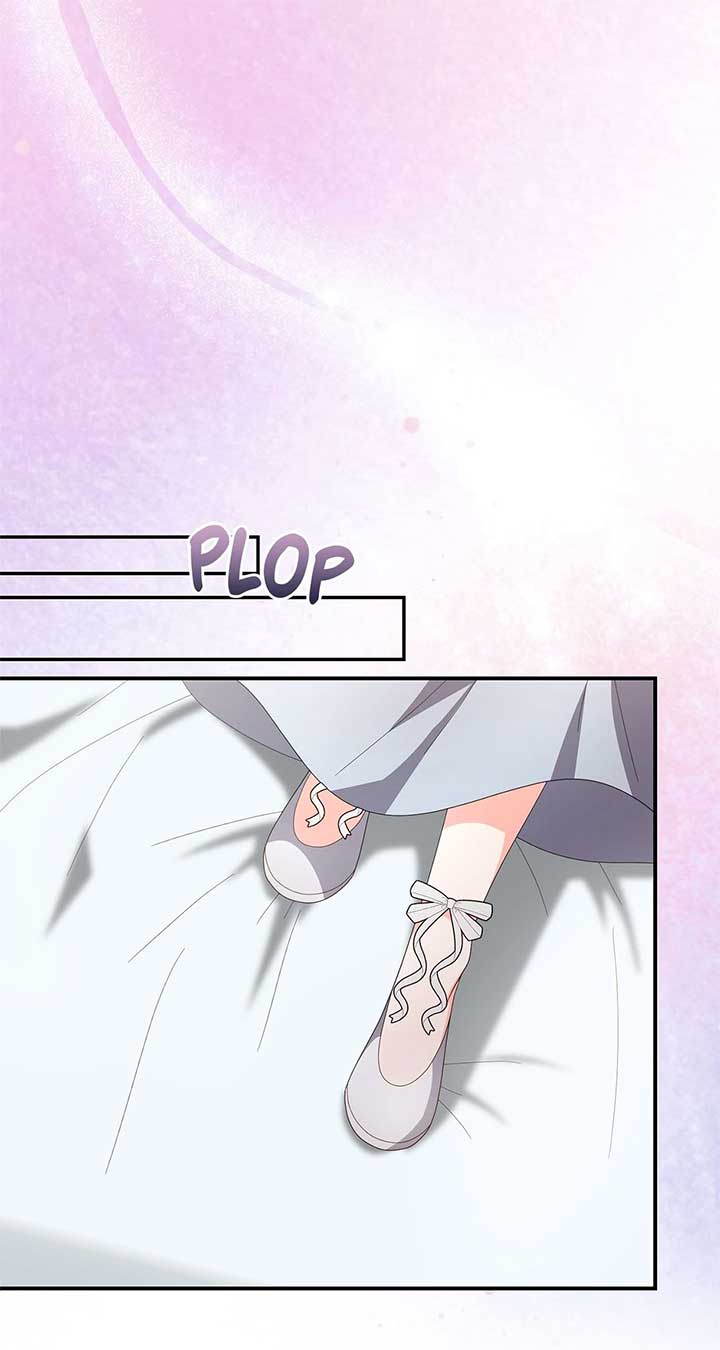 No, I Only Charmed the Princess! Chapter 70 291 ch 70 17