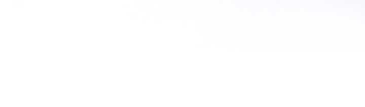 No, I Only Charmed the Princess! Chapter 70 292 ch 70 18