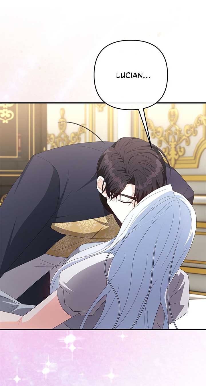 No, I Only Charmed the Princess! Chapter 70 293 ch 70 19