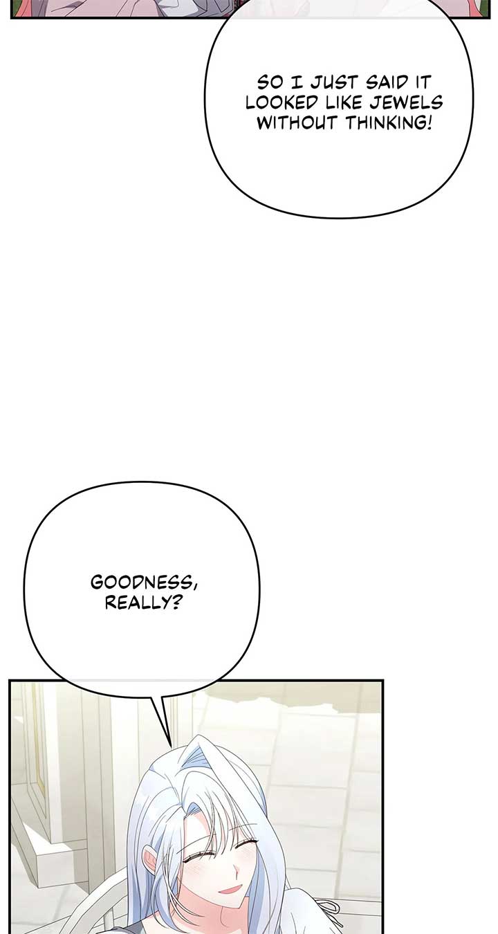 No, I Only Charmed the Princess! Chapter 70 299 ch 70 25