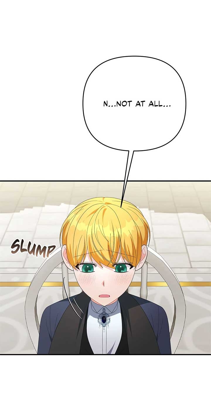 No, I Only Charmed the Princess! Chapter 70 302 ch 70 28