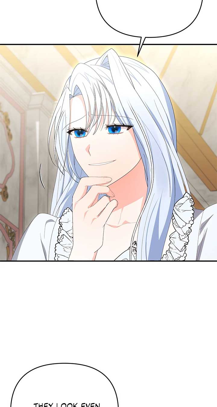 No, I Only Charmed the Princess! Chapter 70 277 ch 70 3