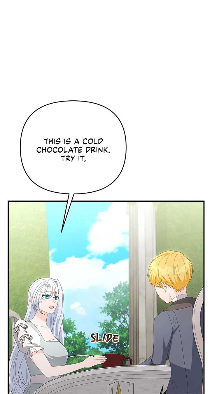 No, I Only Charmed the Princess! Chapter 70 304 ch 70 30