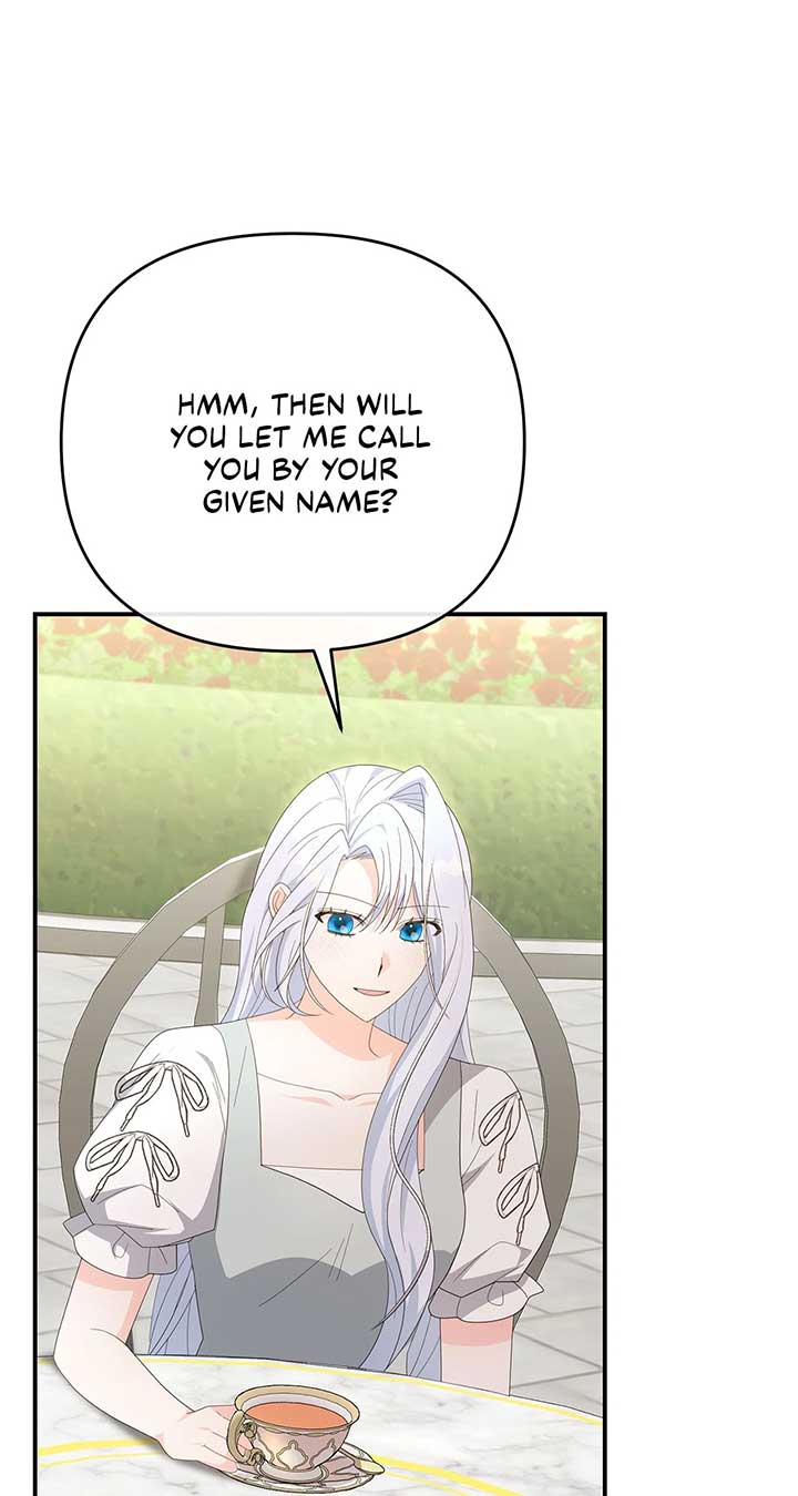 No, I Only Charmed the Princess! Chapter 70 310 ch 70 36