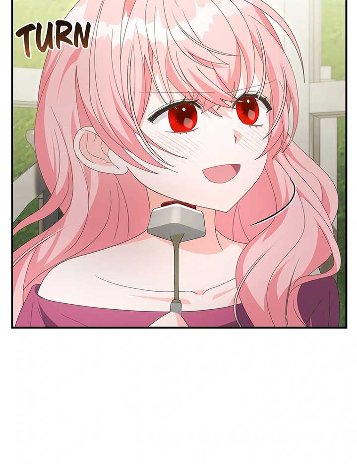 No, I Only Charmed the Princess! Chapter 70 313 ch 70 39