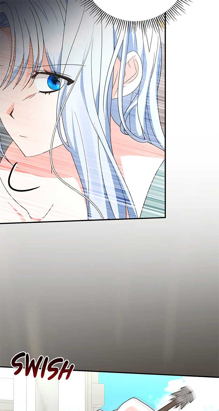 No, I Only Charmed the Princess! Chapter 70 321 ch 70 47