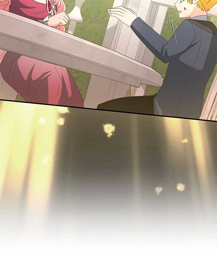 No, I Only Charmed the Princess! Chapter 70 323 ch 70 49