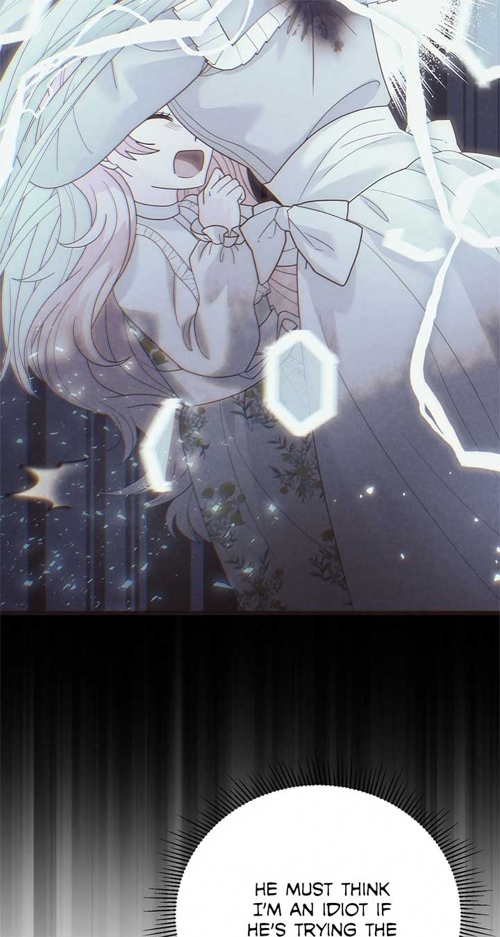 No, I Only Charmed the Princess! Chapter 70 326 ch 70 52