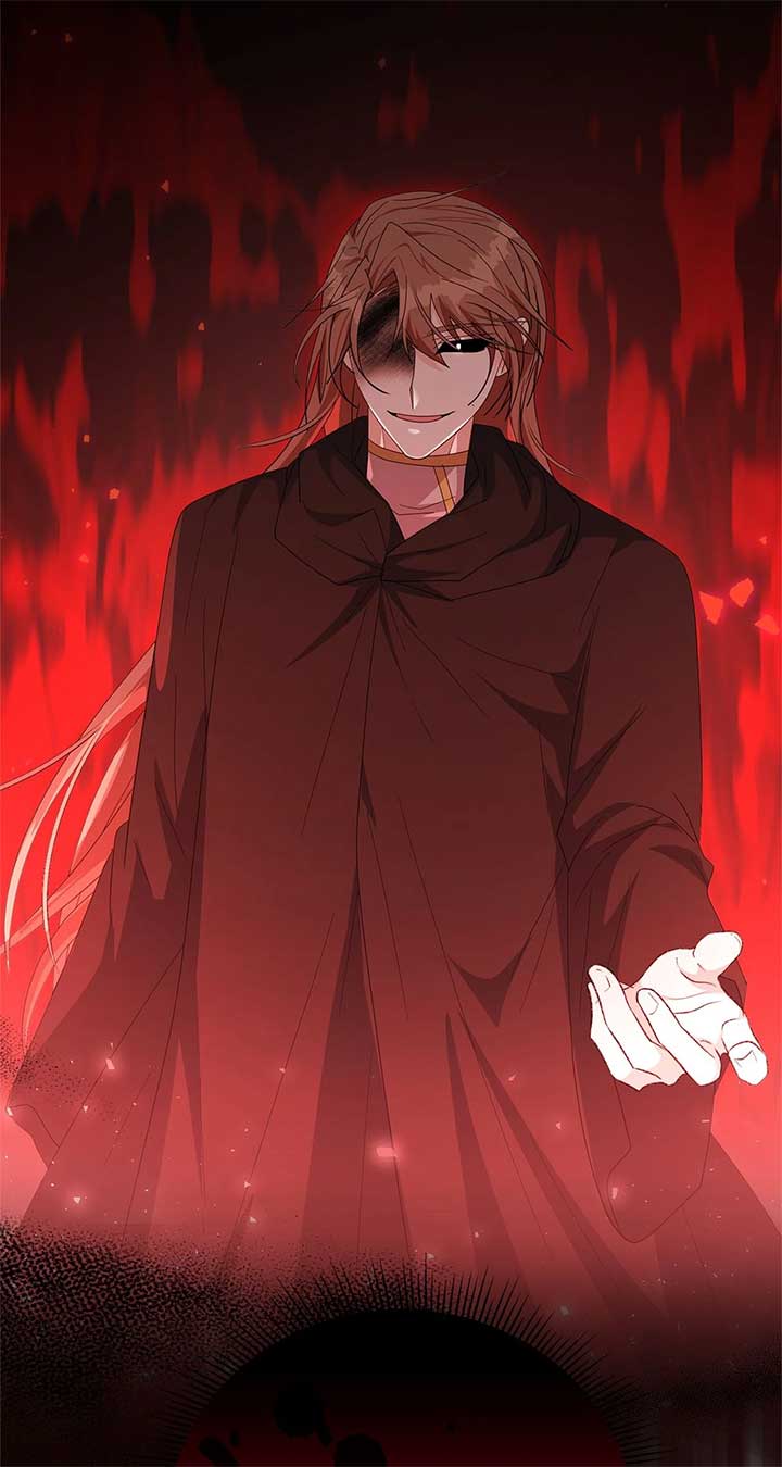 No, I Only Charmed the Princess! Chapter 70 329 ch 70 55