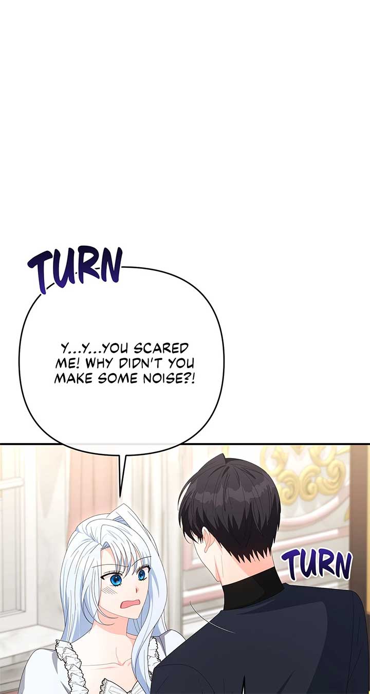 No, I Only Charmed the Princess! Chapter 70 280 ch 70 6