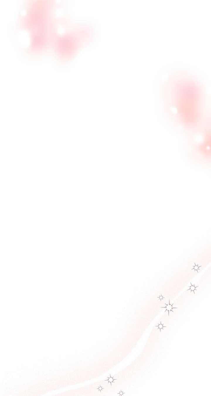 No, I Only Charmed the Princess! Chapter 70 340 ch 70 66