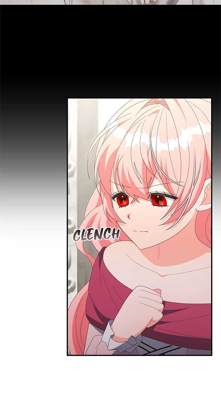 No, I Only Charmed the Princess! Chapter 70 343 ch 70 69