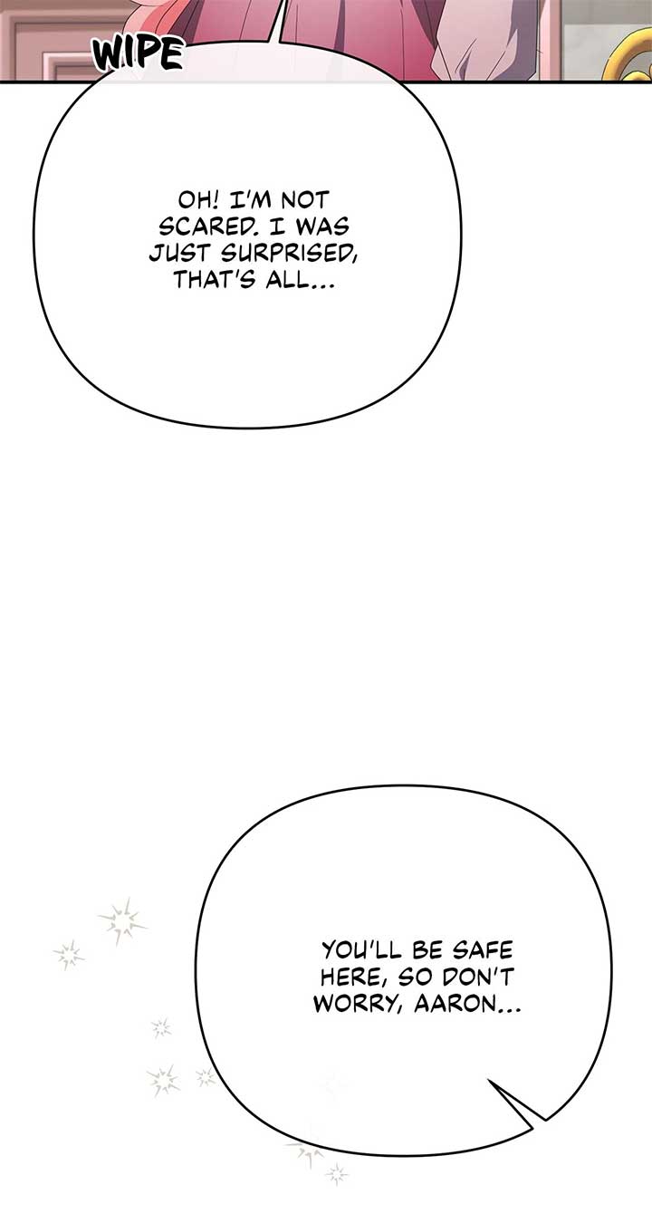 No, I Only Charmed the Princess! Chapter 70 347 ch 70 73