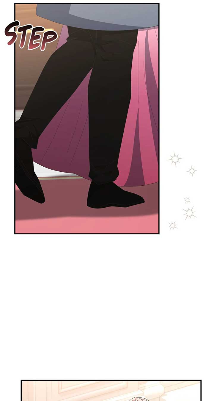 No, I Only Charmed the Princess! Chapter 70 348 ch 70 74