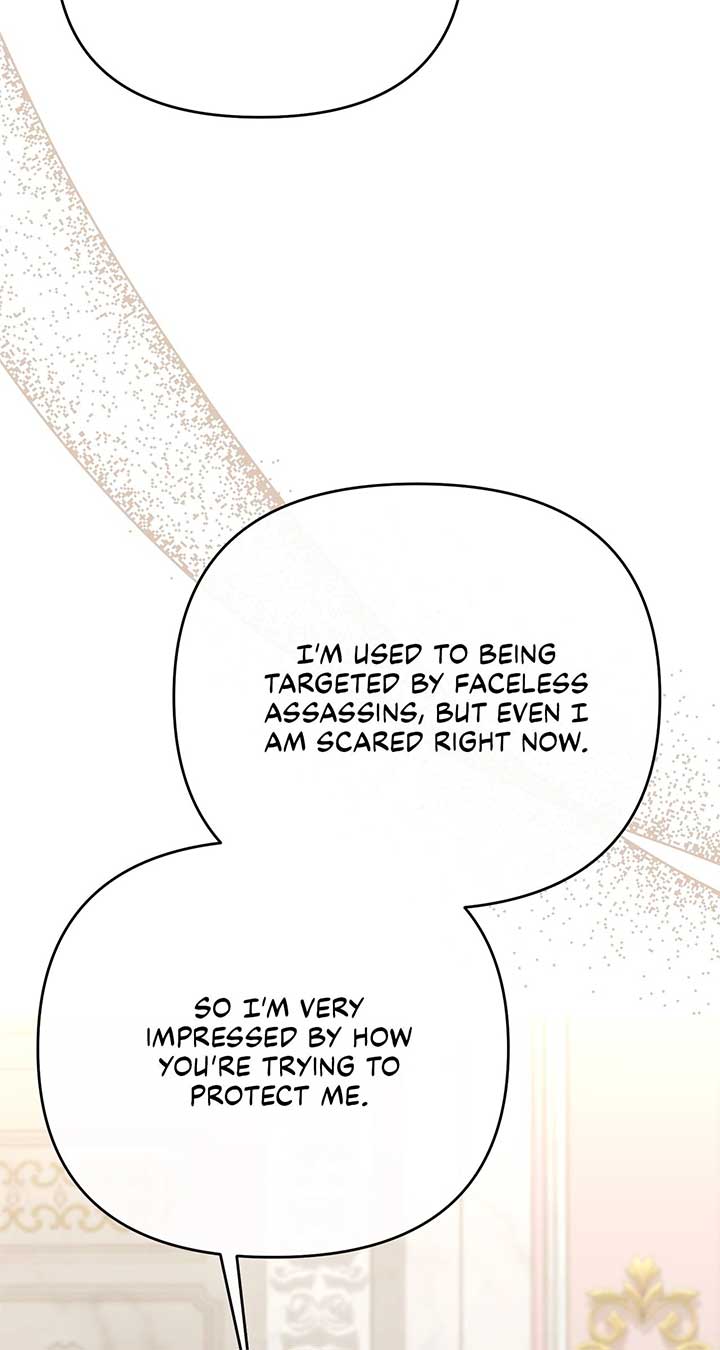 No, I Only Charmed the Princess! Chapter 70 352 ch 70 78