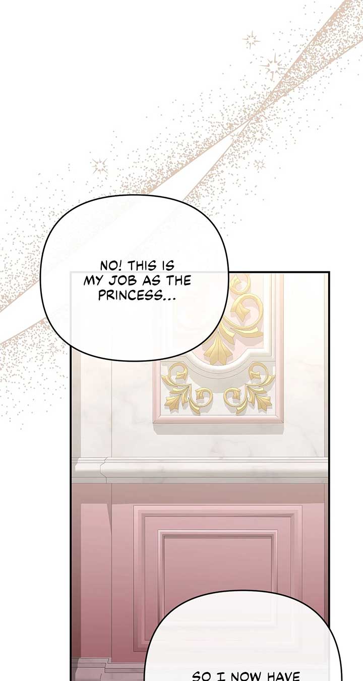 No, I Only Charmed the Princess! Chapter 70 354 ch 70 80