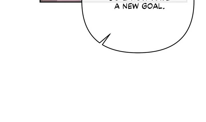 No, I Only Charmed the Princess! Chapter 70 355 ch 70 81