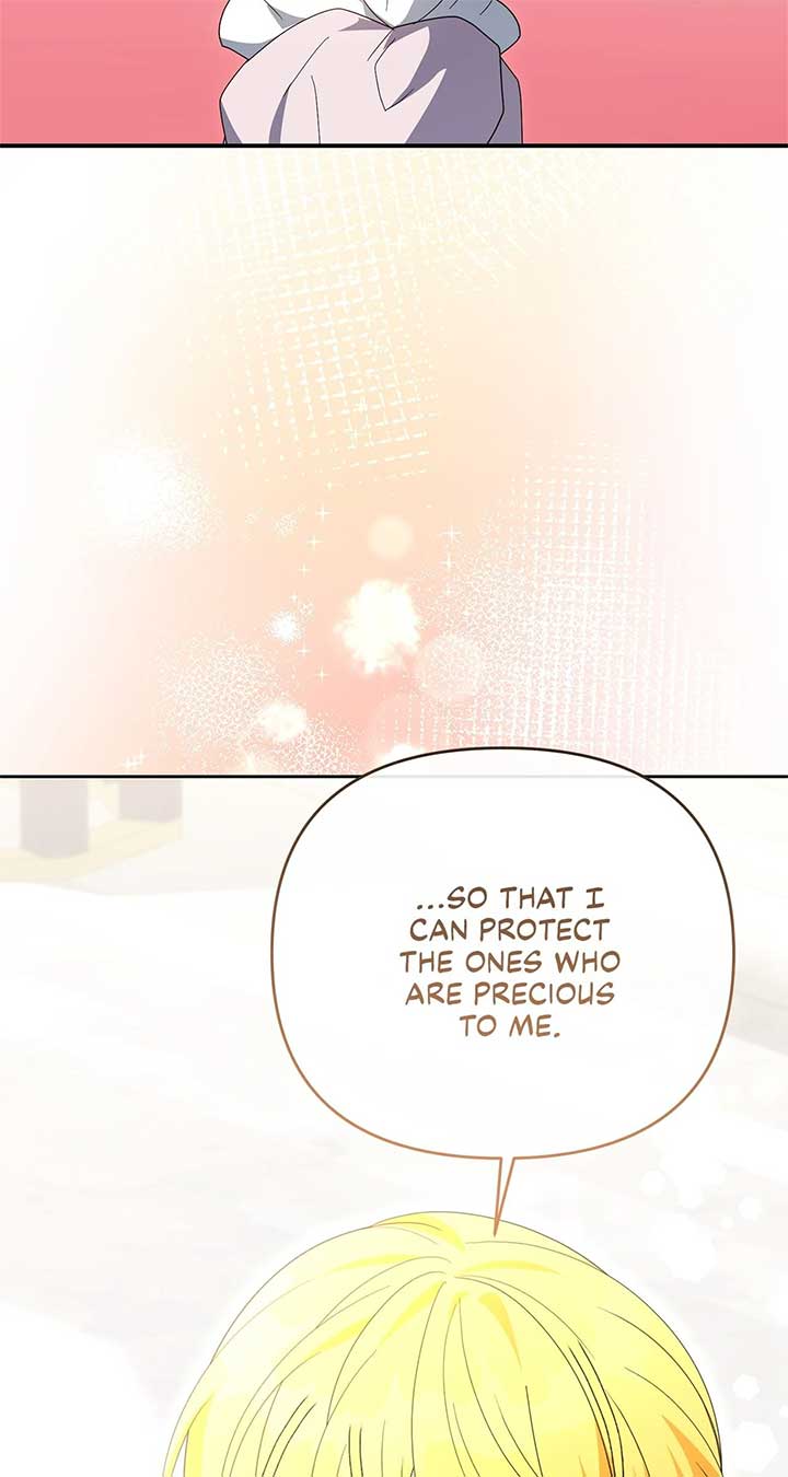 No, I Only Charmed the Princess! Chapter 70 357 ch 70 83