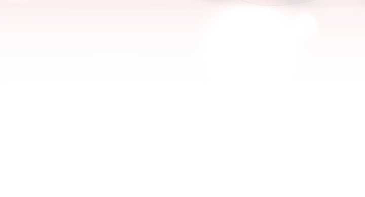 No, I Only Charmed the Princess! Chapter 70 361 ch 70 87