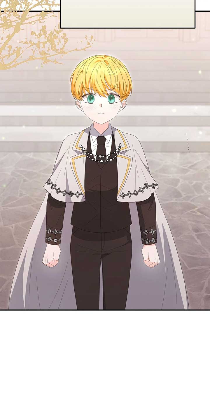 No, I Only Charmed the Princess! Chapter 71 300 ch 71 14