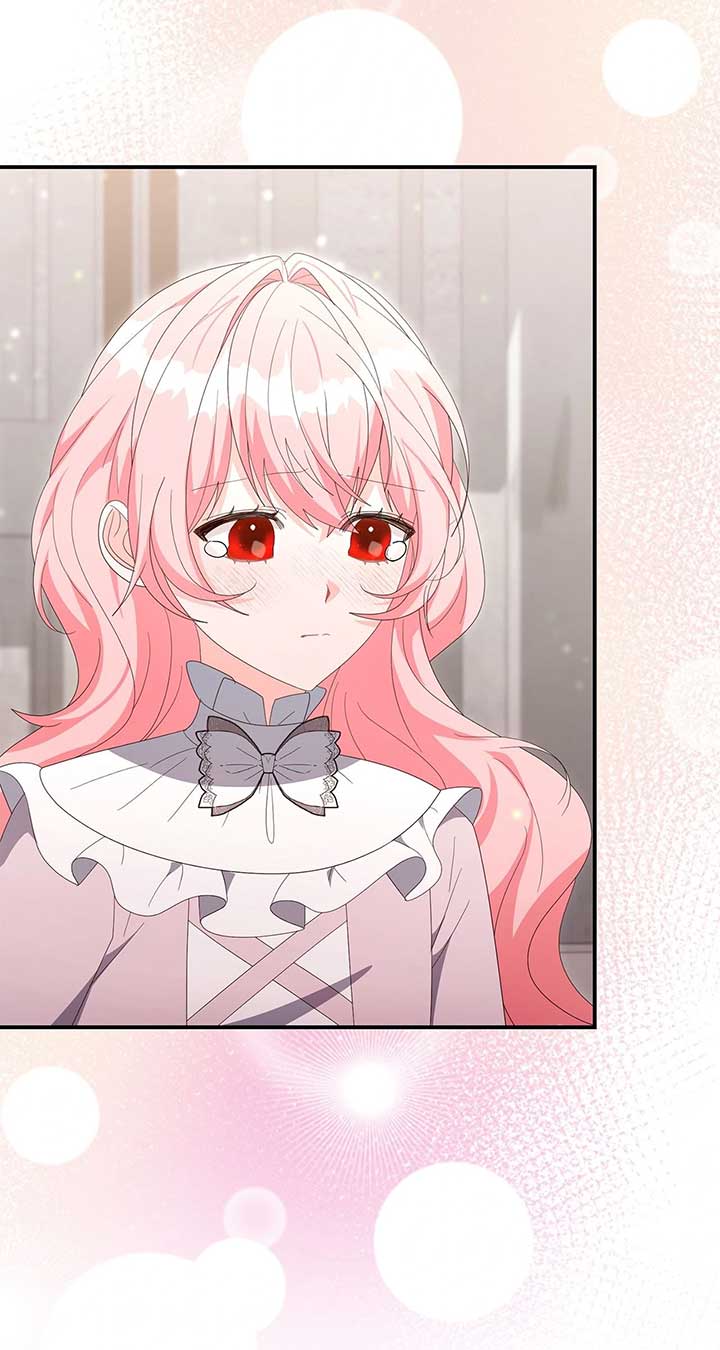 No, I Only Charmed the Princess! Chapter 71 303 ch 71 17