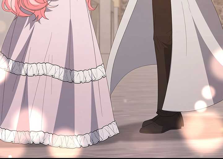 No, I Only Charmed the Princess! Chapter 71 306 ch 71 20