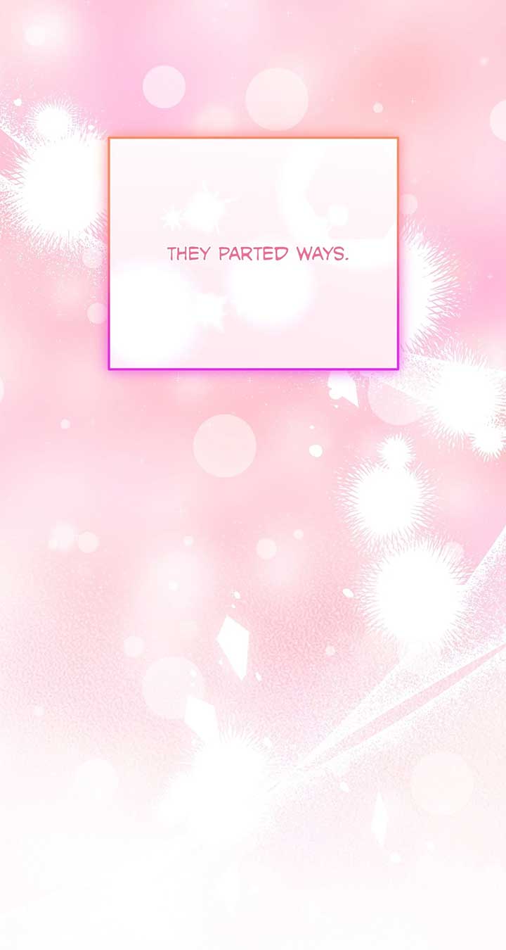 No, I Only Charmed the Princess! Chapter 71 307 ch 71 21