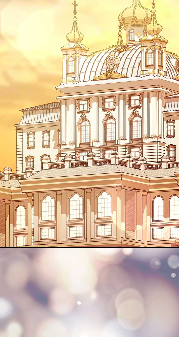 No, I Only Charmed the Princess! Chapter 71 315 ch 71 29