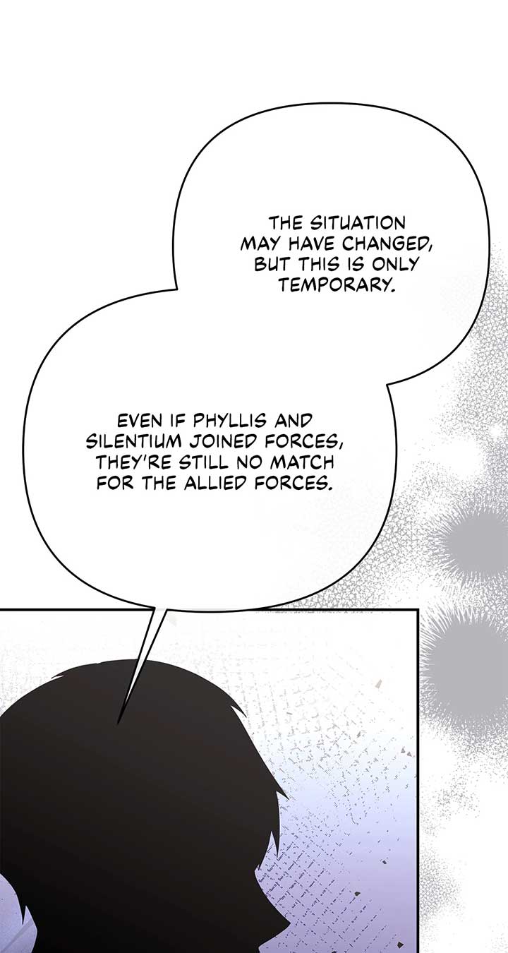 No, I Only Charmed the Princess! Chapter 71 322 ch 71 36